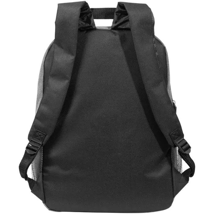 Mochila para portátil de 15" 18L 300D Poliéster - Peko miniatura 3