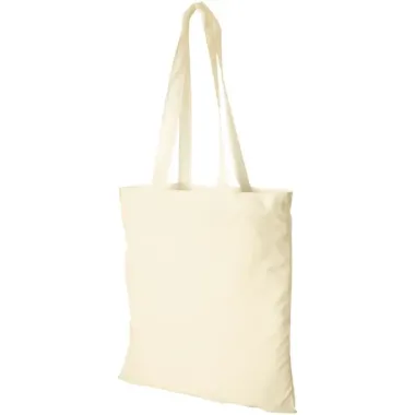 Bolsa Tote de algodón 180 g/m² Algodón, 180 g/m2 - Loyo