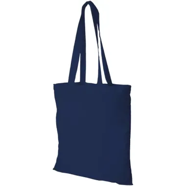 Bolsa Tote de algodón 180 g/m² Algodón, 180 g/m2 - Loyo
