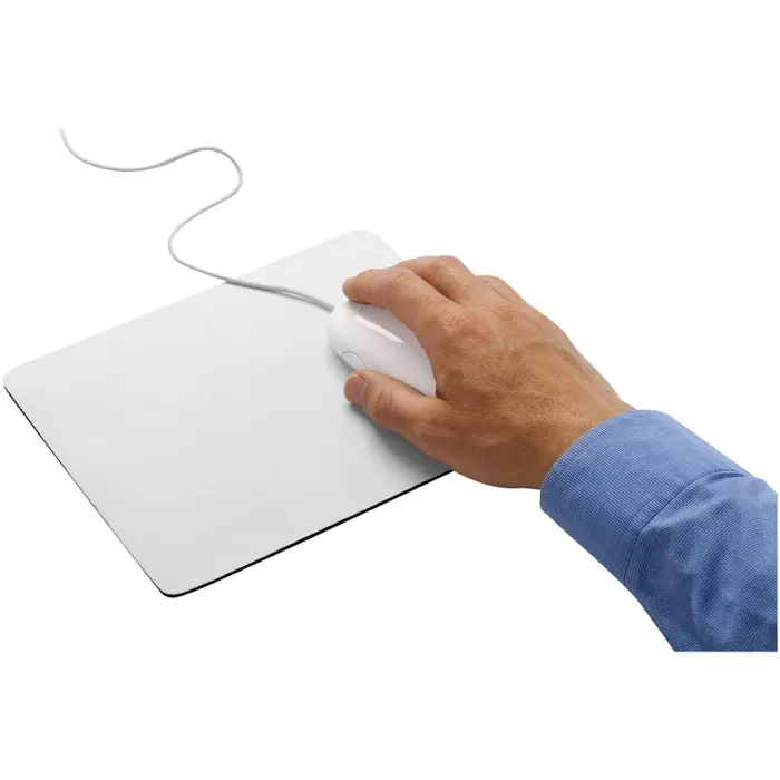 Alfombrilla flexible para ratón Espuma de plástico de poliuretano - Cahi miniatura 2