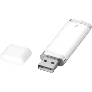 Memoria USB 4 GB Plástico - Rube