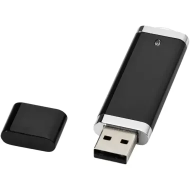 Memoria USB 4 GB Plástico - Rube