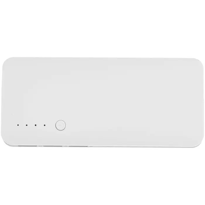 Batería externa de 10000 mAh Plástico ABS - Hocu miniatura 3