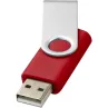 Memoria USB básica de 16 GB Plástico, Aluminio - Xiqi