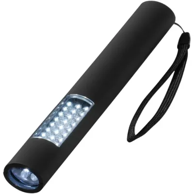 Linterna magnética de 28 LED Plástico ABS - Suno