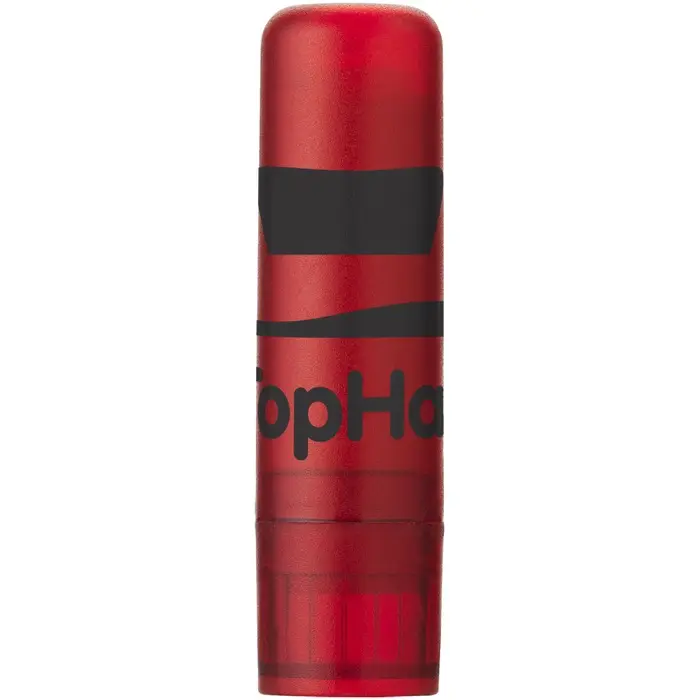 Bálsamo labial Plástico ABS - Kuze miniatura 2