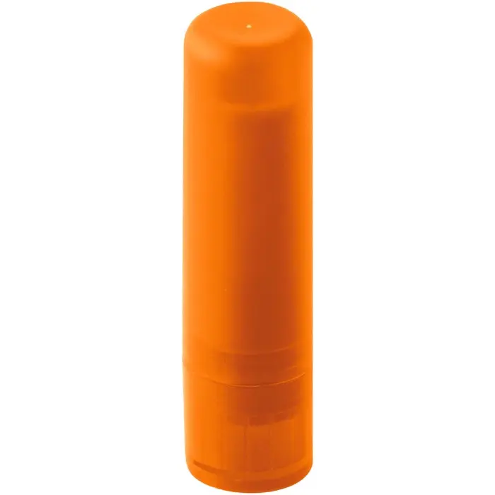 Bálsamo labial Plástico ABS - Kuze miniatura 3