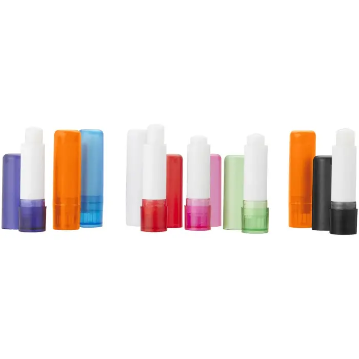 Bálsamo labial Plástico ABS - Kuze miniatura 4