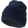 Gorro 1x1 Punto de costilla Plástico Acrílico - Weco