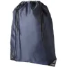 Mochila de cuerdas 5L 210D Poliéster - Rulu