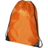 Mochila de cuerdas 5L 210D Poliéster - Rulu