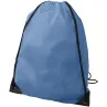 Mochila de cuerdas 5L 210D Poliéster - Rulu