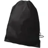 Mochila de cuerdas 5L 210D Poliéster - Rulu