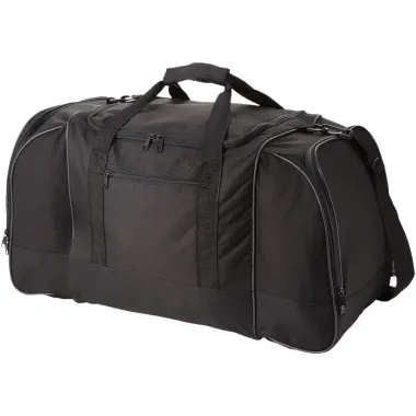 Bolsa de viaje 55L 600D Poliéster - Lutu