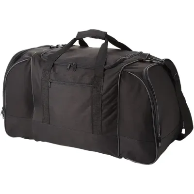 Bolsa de viaje 55L 600D Poliéster - Lutu