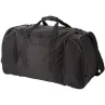 Bolsa de viaje 55L 600D Poliéster - Lutu