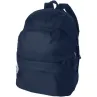 Mochila de 4 compartimentos 17L 600D Poliéster - Tebu
