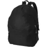 Mochila de 4 compartimentos 17L 600D Poliéster - Tebu