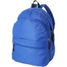Mochila de 4 compartimentos 17L 600D Poliéster - Tebu