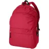 Mochila de 4 compartimentos 17L 600D Poliéster - Tebu