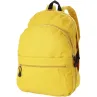 Mochila de 4 compartimentos 17L 600D Poliéster - Tebu