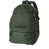 Mochila de 4 compartimentos 17L 600D Poliéster - Tebu