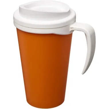Americano® Vaso térmico de 350 ml Plástico PP - Vejo