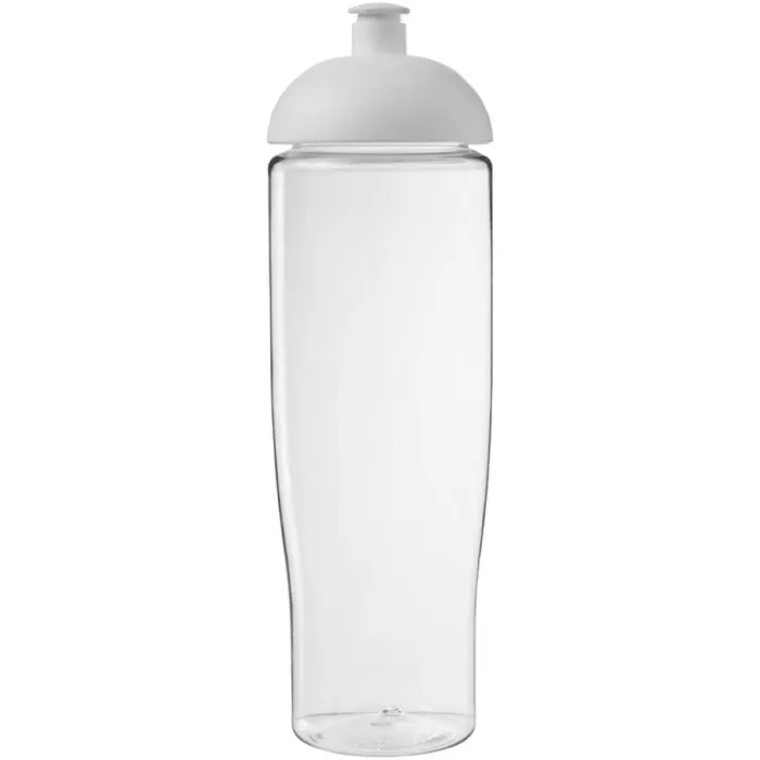Bidón deportivo con Tapa Dome de 700 ml H2O Active® Plástico PET, Plástico PP Plástico TPE - Nike miniatura 2