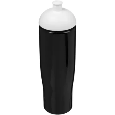 Bidón deportivo con Tapa Dome de 700 ml H2O Active® Plástico PET, Plástico PP Plástico TPE - Nike