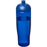 Bidón deportivo con Tapa Dome de 700 ml H2O Active® Plástico PET, Plástico PP Plástico TPE - Nike