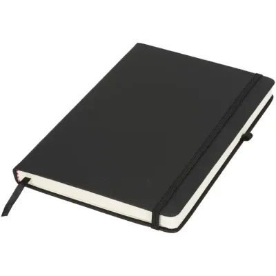 Libreta mediana Plástico de poliuretano - Noyo
