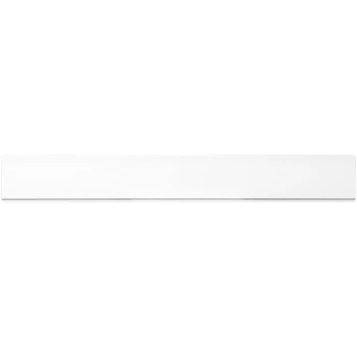 Regla de plástico de 30 cm Plástico GPPS - Hoje miniatura 3