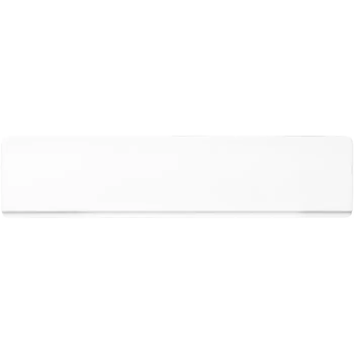 Regla de plástico de 15 cm Plástico GPPS - Buve miniatura 3