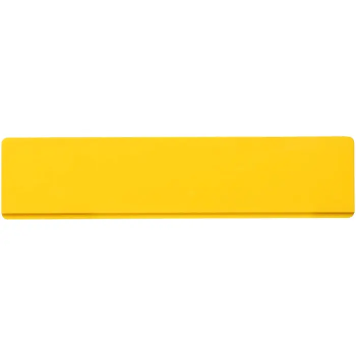 Regla de plástico de 15 cm Plástico GPPS - Buve miniatura 3