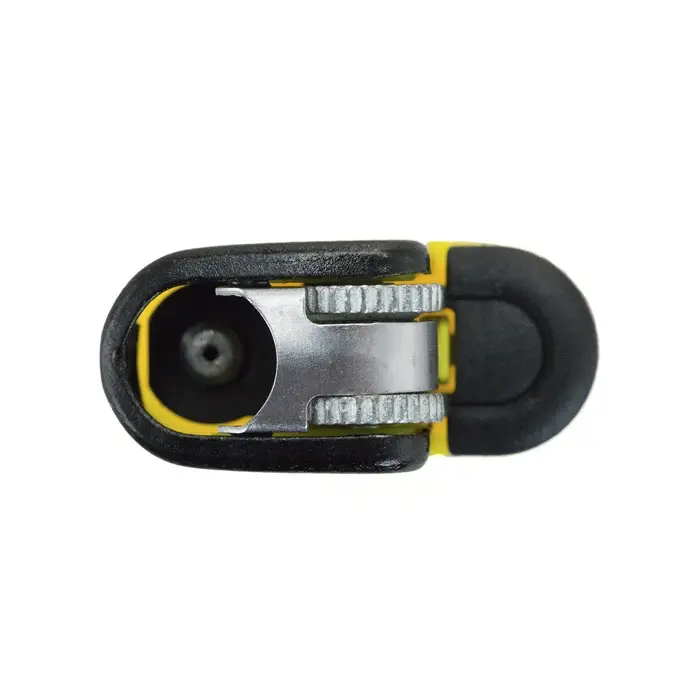 Encendedor  - Pafi miniatura 4