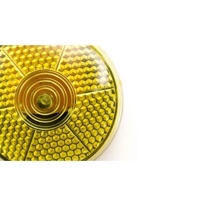 Luz Seguridad  - Hiqa miniatura 4