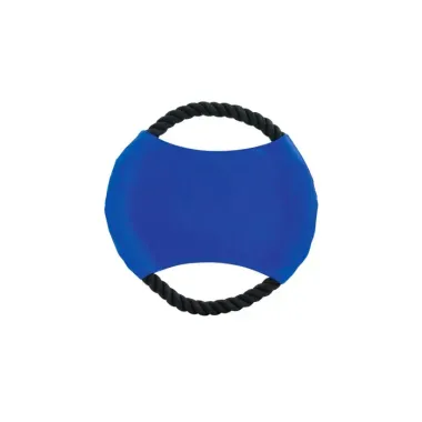 Frisbee Algodón/ Poliéster - Zima