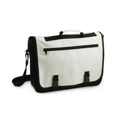 Portadocumentos Poliéster 600D - Jadu