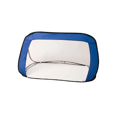 Portería Nylon - Vofo