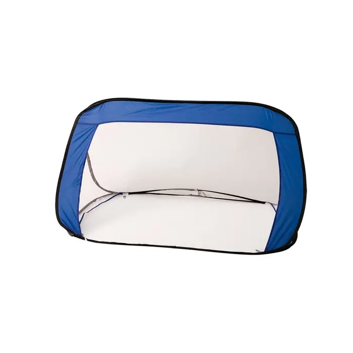 Portería Nylon - Vofo miniatura 1