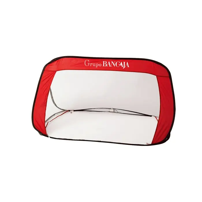 Portería Nylon - Vofo miniatura 1