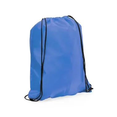 Mochila Poliéster 210T - Manu