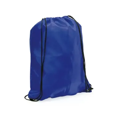 Mochila Poliéster 210T - Manu