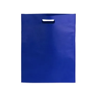 Bolsa Non-Woven - Quqo