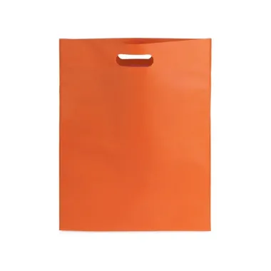 Bolsa Non-Woven - Quqo