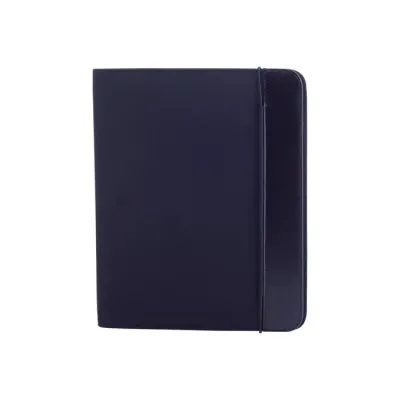 Carpeta Microfibra/ Poliéster - Zogi