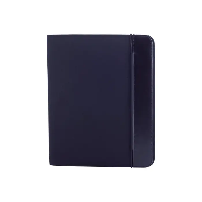 Carpeta Microfibra/ Poliéster - Zogi miniatura 1