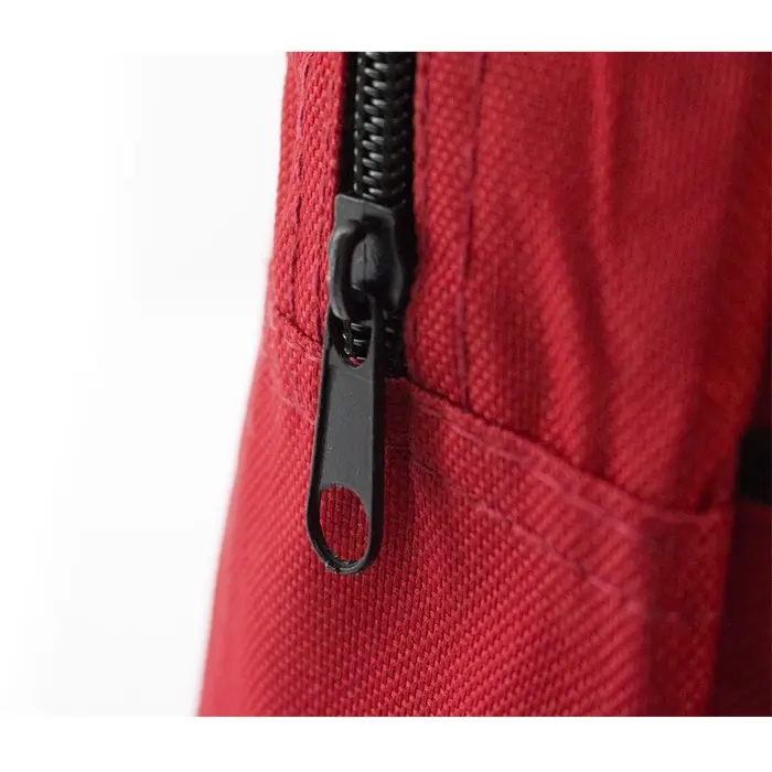 Portadocumentos Poliéster 600D - Zewe miniatura 3