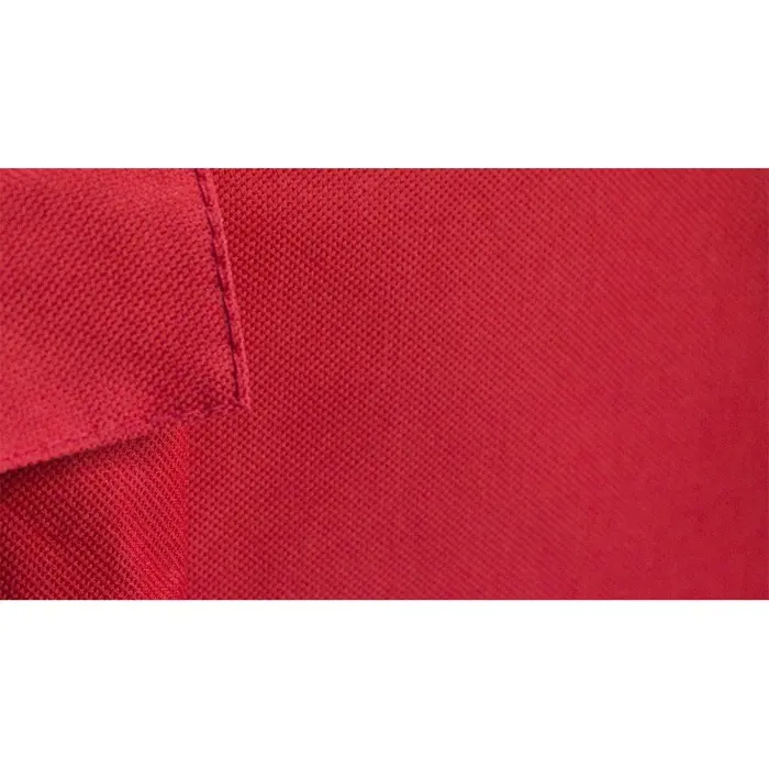 Portadocumentos Poliéster 600D - Zewe miniatura 6