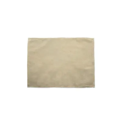 Salvamantel 100% Algodón - Bela